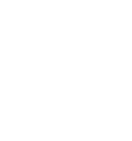 logo HTS